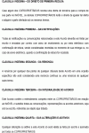 Miniatura do documento