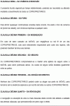 Miniatura do documento
