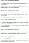 Miniatura do documento