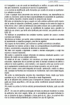 Miniatura do documento