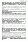 Miniatura do documento