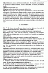 Miniatura do documento