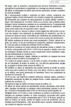 Miniatura do documento