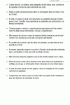 Miniatura do documento