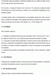 Miniatura do documento