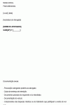 Miniatura do documento