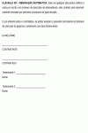 Miniatura do documento