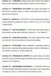 Miniatura do documento