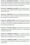 Miniatura do documento