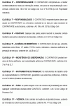 Miniatura do documento