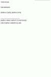 Miniatura do documento