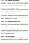 Miniatura do documento