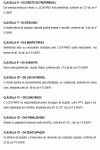 Miniatura do documento