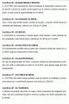 Miniatura do documento