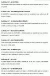 Miniatura do documento