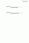 Miniatura do documento