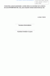 Miniatura do documento