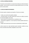 Miniatura do documento