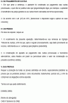 Miniatura do documento
