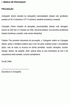 Miniatura do documento