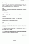 Miniatura do documento