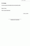 Miniatura do documento