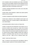 Miniatura do documento