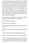 Miniatura do documento