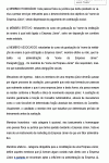 Miniatura do documento