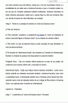 Miniatura do documento