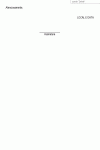 Miniatura do documento