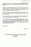 Miniatura do documento