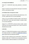 Miniatura do documento
