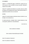 Miniatura do documento