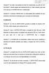 Miniatura do documento