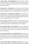 Miniatura do documento