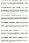 Miniatura do documento