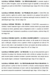 Miniatura do documento