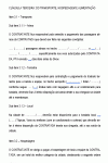 Miniatura do documento