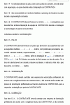 Miniatura do documento