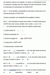 Miniatura do documento