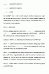 Miniatura do documento
