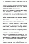 Miniatura do documento