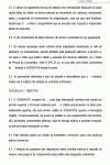 Miniatura do documento