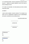 Miniatura do documento