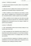 Miniatura do documento