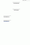 Miniatura do documento