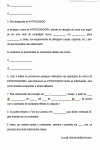 Miniatura do documento