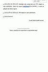 Miniatura do documento