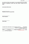 Miniatura do documento